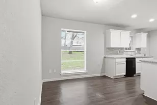 2429 Avis St, Mesquite, TX 75149 - Photo 12