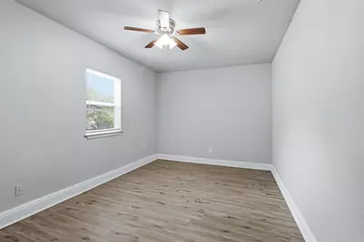 2429 Avis Street, Mesquite, TX 75149 - Photo 24