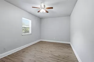 2429 Avis St, Mesquite, TX 75149 - Photo 24