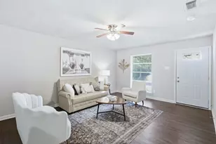 2429 Avis St, Mesquite, TX 75149 - Photo 6