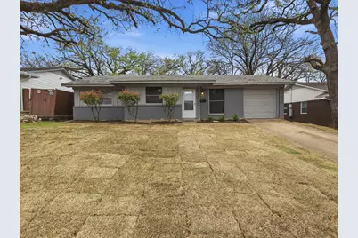 2429 Avis Street, Mesquite, TX 75149 - Photo 36