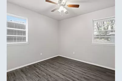 2429 Avis Street, Mesquite, TX 75149 - Photo 30