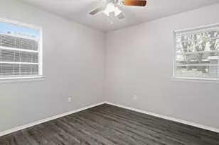 2429 Avis St, Mesquite, TX 75149 - Photo 30