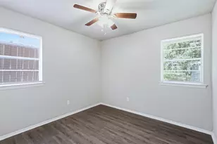 2429 Avis St, Mesquite, TX 75149 - Photo 22