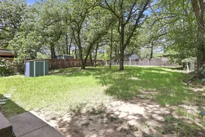 2429 Avis Street, Mesquite, TX 75149 - Photo 28