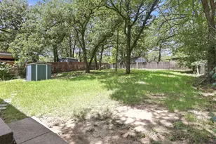 2429 Avis St, Mesquite, TX 75149 - Photo 28