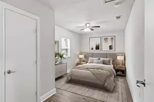 2429 Avis St, Mesquite, TX 75149 - Photo 22