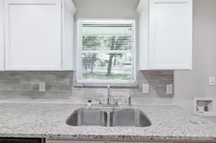 2429 Avis St, Mesquite, TX 75149 - Photo 14