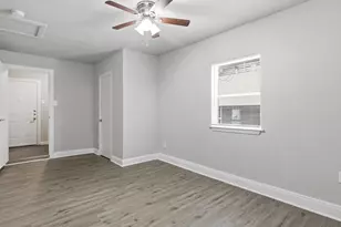 2429 Avis St, Mesquite, TX 75149 - Photo 24