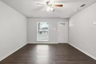 2429 Avis St, Mesquite, TX 75149 - Photo 10