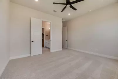 8932 Hyacinth Lane, Frisco, TX 75036 - Photo 20