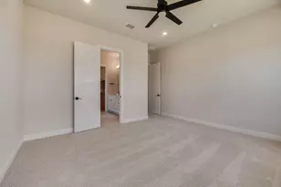 8932 Hyacinth Ln, Frisco, TX 75036 - Photo 20