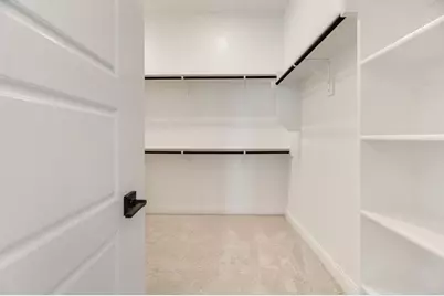 8932 Hyacinth Lane, Frisco, TX 75036 - Photo 24