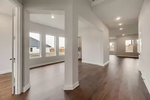8932 Hyacinth Ln, Frisco, TX 75036 - Photo 14