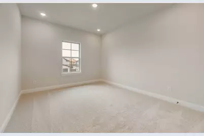8932 Hyacinth Lane, Frisco, TX 75036 - Photo 36
