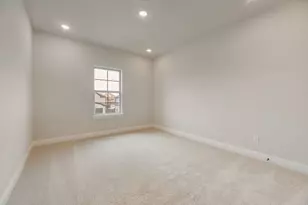 8932 Hyacinth Ln, Frisco, TX 75036 - Photo 36