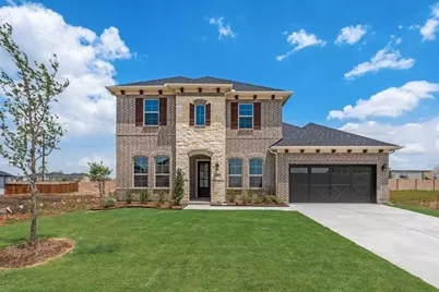 8932 Hyacinth Lane, Frisco, TX 75036 - Photo 2