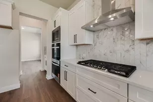 8932 Hyacinth Ln, Frisco, TX 75036 - Photo 8