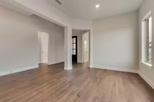 8932 Hyacinth Ln, Frisco, TX 75036 - Photo 16