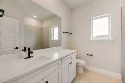 8932 Hyacinth Lane, Frisco, TX 75036 - Photo 34