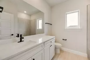 8932 Hyacinth Ln, Frisco, TX 75036 - Photo 34