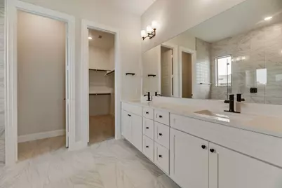 8932 Hyacinth Lane, Frisco, TX 75036 - Photo 22