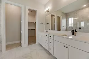 8932 Hyacinth Ln, Frisco, TX 75036 - Photo 22
