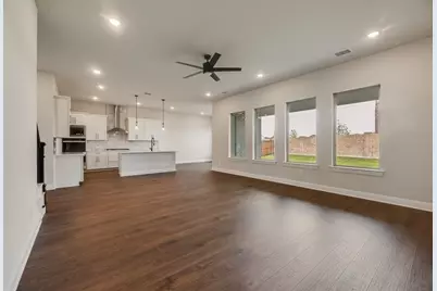 8932 Hyacinth Lane, Frisco, TX 75036 - Photo 12