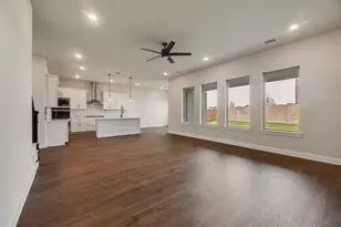 8932 Hyacinth Ln, Frisco, TX 75036 - Photo 12