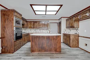 1208 Crockett Dr, Fort Worth, TX 76028 - Photo 10