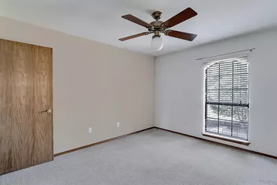 1208 Crockett Drive, Fort Worth, TX 76028 - Photo 24