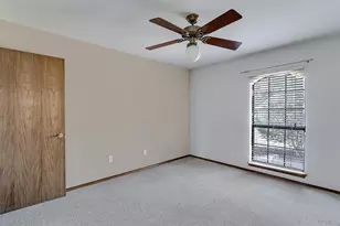 1208 Crockett Dr, Fort Worth, TX 76028 - Photo 24