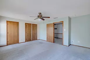 1208 Crockett Dr, Fort Worth, TX 76028 - Photo 30