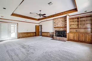 1208 Crockett Dr, Fort Worth, TX 76028 - Photo 6