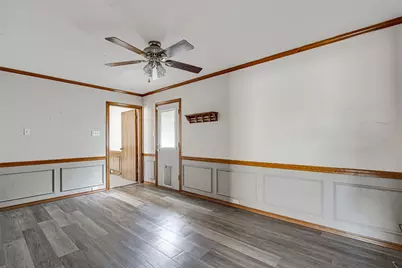 1208 Crockett Drive, Fort Worth, TX 76028 - Photo 26