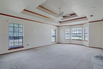 1208 Crockett Drive, Fort Worth, TX 76028 - Photo 16