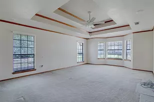 1208 Crockett Dr, Fort Worth, TX 76028 - Photo 16