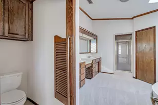 1208 Crockett Dr, Fort Worth, TX 76028 - Photo 18