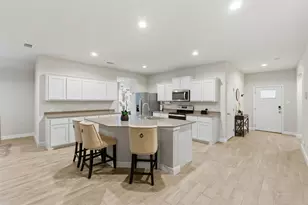 644 Griffith Pk Trl, Alvarado, TX 76009 - Photo 6