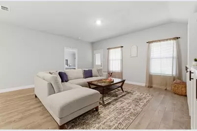 644 Griffith Park Trail, Alvarado, TX 76009 - Photo 10