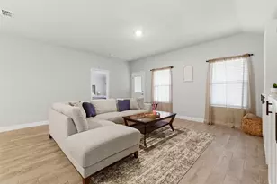 644 Griffith Pk Trl, Alvarado, TX 76009 - Photo 10