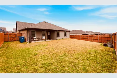 644 Griffith Park Trail, Alvarado, TX 76009 - Photo 18