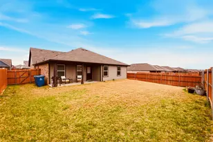 644 Griffith Pk Trl, Alvarado, TX 76009 - Photo 18