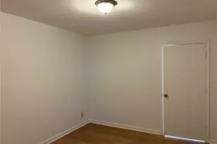 3601 Slade Blvd, Fort Worth, TX 76116 - Photo 10