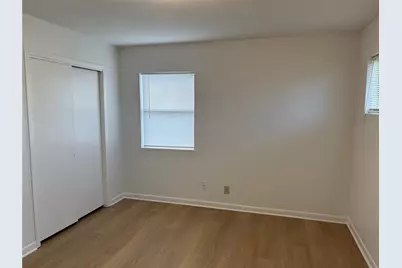 3601 Slade Boulevard, Fort Worth, TX 76116 - Photo 12