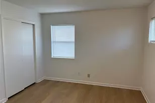 3601 Slade Blvd, Fort Worth, TX 76116 - Photo 12