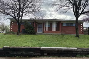 3601 Slade Blvd, Fort Worth, TX 76116 - Photo 1