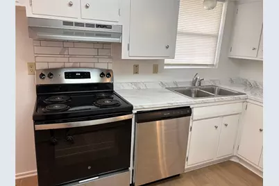 3601 Slade Boulevard, Fort Worth, TX 76116 - Photo 4