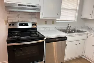 3601 Slade Blvd, Fort Worth, TX 76116 - Photo 4