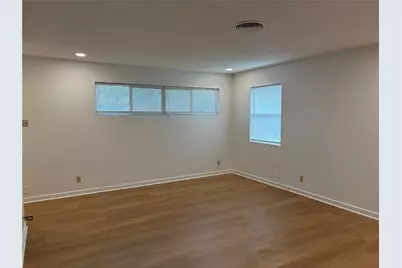 3601 Slade Boulevard, Fort Worth, TX 76116 - Photo 6